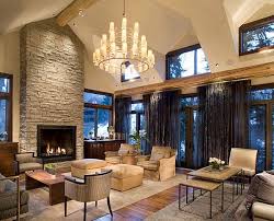 Maybe you would like to learn more about one of these? 50 Stone Fireplace Design Ideas The Irresistible Power Of Open Fire