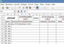 Wenn sie verbesserungsvorschläge oder sonstiges feedback an uns richten wollen, sind wir für einen kommentar sehr dankbar. 87 Buromanagement Ideen In 2021 Excel Tipps Buroorganisation Tipps Tipps Und Tricks