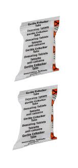 Over a large part of the civilized world it was believed and taught that the world had been created suddenly in 4004 b.c., though authorities. Frothclean Descaling Descaler Tablets Compatible With Bosch Tassimo Senseo Nespresso Dolce Gusto Coffee Pod Machines 2 Buy Online In Bahamas At Bahamas Desertcart Com Productid 50489621