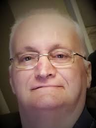 Dewey Olson Obituary May 2, 2019