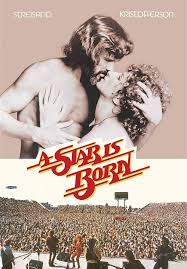 Watch A Star Is Born (1954) | Prime Video