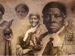 And by doing so, she changed the course of american history. Harriet Tubman Day Events On March 10 Harriet Tubman Byway