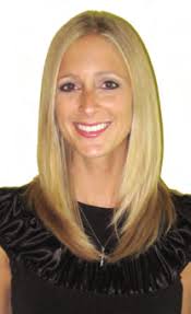 UP 13 candidates unopposed