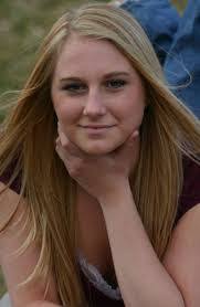 Darla Wolf's Instagram, Twitter & Facebook