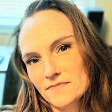 Linda Sue Ann Carvo Cancino