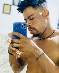 abraham ab (@abrahamab62) • Instagram photos and videos