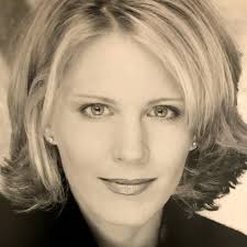 The Computer Wore Tennis Shoes (1995)