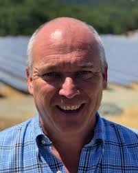 Venture Capital IP Roundtable — GIPA Georgia Intellectual Property Alliance®