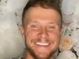 Fundraiser for Danielle Knotts by Tricia Poort : Help Mike's Loved Ones  Through Tragedy