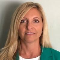 30+ "Montell" profiles