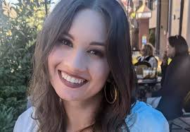 American Democracy Fellows