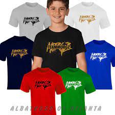 Team Morgz Kids T Shirt Youtuber Vlogger Prank Boys Girls Kids Mens Gift Tops Ebay Kids Tshirts Shirts Mens Outfits