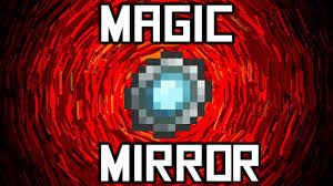 скачать майнкрафт 1 7 10 на андроид бесплатно на русском Funky Locomotion Mod 1 10 2 1 7 10 Miinecraft Org Magic Mirror Magic Mirror