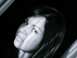 Marcela Robles Vignolo