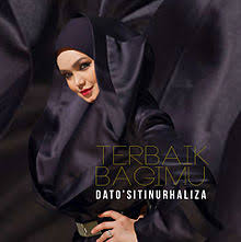 Siti nurhaliza planetlagu, download mp3 siti nurhaliza, download siti nurhaliza lagu123. Lagu Terbaik Bagimu Siti Nurhaliza Mp3 Fasrdh