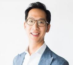 How Proptech Can Help Put the S and G in ESG