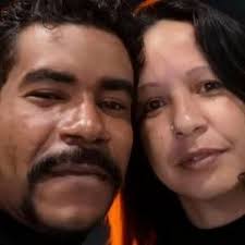 Sanny Santos (@sanny.santos10)