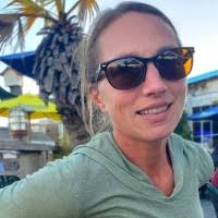 80+ "Nadia King" profiles