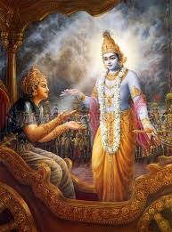 17 Points That Prove Mahabharata Is Real Newsgram Krishna rode a chariot that was heavily potent and when [ read also ancient indians defied natural process of giving births: