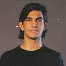 I am very excited to announce that I have been selected as Santa Clara  University's Oxford Scholar for the 2021-22 academic year! Thanks to the  generosity of the University Honors Program, I