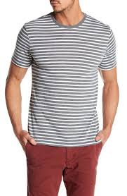 Men S Clothing Nordstrom Rack Mens Outfits Designer Clothes For Men Crew Neck Tee