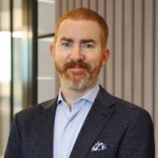 GRI Retreat Talks (October eMeeting)