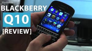 Opera mini for android does run on my blackberry q10 but it is slow and laggy compared to native android. Opera Mini Download For Blackberry Z30 Opera Mini For Blackberry Q10 Apk Free Download Opera Opera Mini Opera Mini Next Download For All Blackberry Devices Prass Tagg