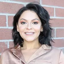 Find Realtors & Real Estate Agents in Mesa, AZ