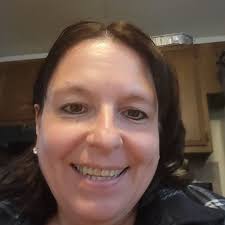 Newborn photographers in the Wilton area?