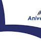 I Evento Internacional de Turismo... event in Havana