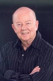 Terry Good Obituary (1946