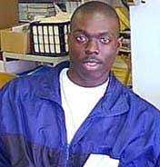 Jimmy Ruffin, Mississippi Motown Musician from Collinsvile