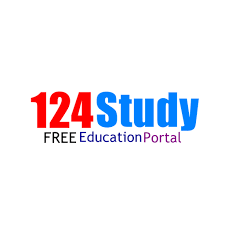 Kakashi just turned 18 so it makes it partically legal. 124 Study Indian Free E Learning Platform Apps On Google Play