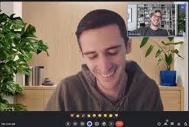 Dan Natale's Instagram, Twitter & Facebook