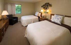 It is a par 60 and. Gull Lake View Golf Club And Resort Fairway Villas Bewertungen Fotos Preisvergleich Augusta Mi Tripadvisor