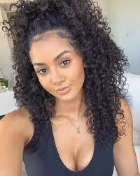 Marlene Brownlee's Instagram, Twitter & Facebook