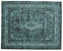 Jacinda Donker 250x300 Rugvista Taepper Vintage Tyrkiet