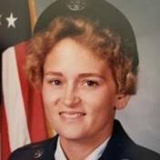 Remembering Washington High School