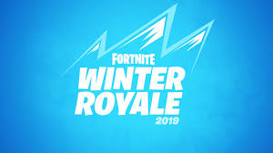 Fortnite tracker trackerfortnite.com is the best player stat tracking tool. Epic Games Announces 15m Fortnite Winter Royale Duos Tournament