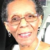 Remembering Carver High School