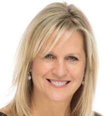 Woodcliff Lake, NJ Real Estate Agents