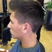 We help men, women and children look their best with quality hair cuts and styling at value pricing. Mens Hair Salon Near Me Bpatello