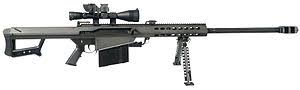 50 cal wound / barrett 50 cal wound : Barrett M82 Wikipedia