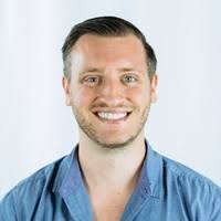 Jonathan Pyle Email & Phone Number