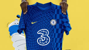 The colours of the supposed new shirt is the traditional gunners' red and white, but the design is slightly different to what we've seen in the past. New Kits Leaks For 2021 22 Spurs Man Utd Liverpool Inter And More Planet Football