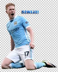 Club domestic (1523) afghanistan (1) albania (8) algeria (6) andorra (5) angola (2) antigua and barbuda (1) argentina (21) armenia (4) aruba (2) australia (98) austria (21) azerbaijan (5) bahrain (7). Kevin De Bruyne Manchester City F C Vfl Wolfsburg Chelsea F C Belgium National Football Team Png Clipart