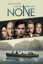 مشاهدة فيلم a quiet place part 2 2020 مترجم. Ù…ØªØ±Ø¬Ù… Ø£ÙˆÙ† Ù„Ø§ÙŠÙ† True Detective Ù…Ø´Ø§Ù‡Ø¯Ù‡ ÙˆØªØ­Ù…ÙŠÙ„ Ù…Ø³Ù„Ø³Ù„ Movs4u Ù…ÙˆÙÙŠØ² ÙÙˆØ± ÙŠÙˆÙ…Ø´Ø§Ù‡Ø¯Ù‡ ÙˆØªØ­Ù…ÙŠÙ„ Movs4u Ù…ÙˆÙÙŠØ² ÙÙˆØ± ÙŠÙˆ
