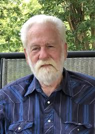 Obituary information for Leonard Houston Presley