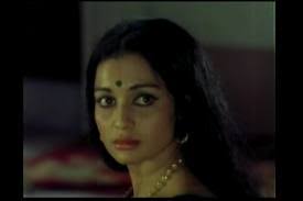 The films and me: Jaded stars (Main Tulsi Tere Aangan Ki)