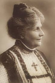 Karen Ankersted Wikipedia Karen Women